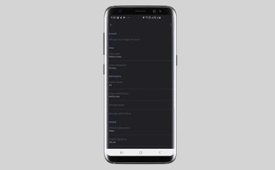gmail dark mode featured 2