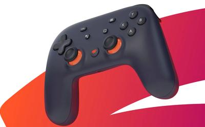 google stadia pricing availability
