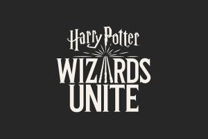 Harry Potter: Wizards Unite Will Launch Globally on June 21