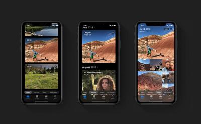 install ios 13 beta