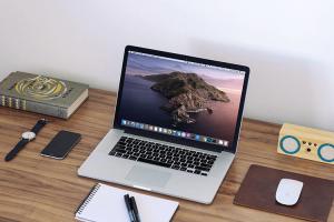 How to Install macOS 10.15 Beta on Your Mac