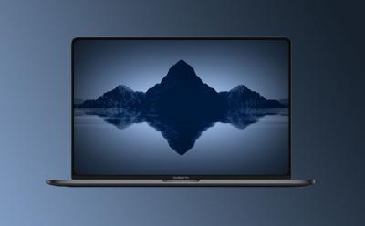 macbook pro 16 inch featured