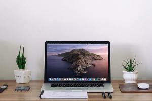 macOS Catalina does not Support 32-bit Apps; Here's How to Check Which Apps Won't Work