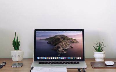 macos catalina 32 bit phase out featured
