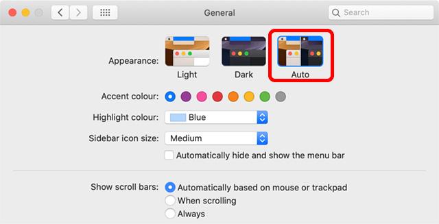 11 New macOS Catalina Features You Should Know | Beebom