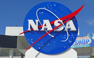 nasa