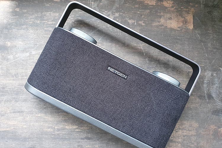 netgen morgen review featuredD