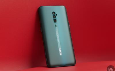 5 things that make oppo reno a desirable smartphone