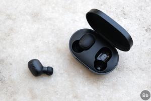 Here's How You Can Buy Redmi AirDots in India