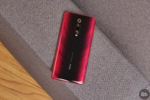 Redmi K20 Snapdragon 730 Benchmarks and Performance Test