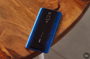 Redmi K20 Pro Camera Samples: Daylight, Lowlight, Selfies and Portraits