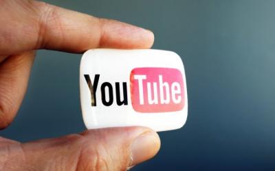 youtube recommendation changes