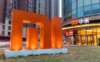 xiaomi 64mp sensor redmi phone