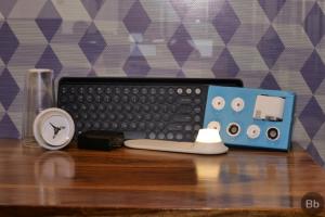 10 Cool Xiaomi Gadgets You Didn't Know About