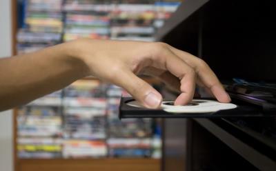 10 Best DVD Players for Windows 10