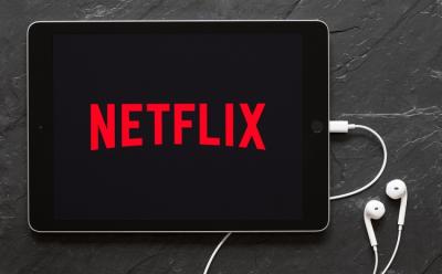 20 Best Netflix Martial Art Movies You Can Watch in 2019