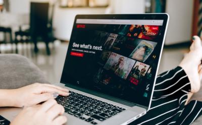 25 Best Netflix Originals You Should Watch