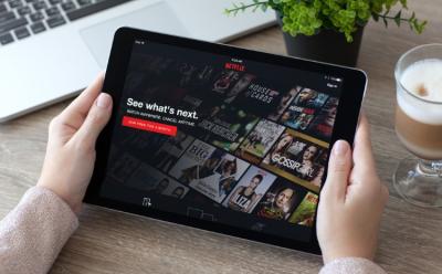 25 Best TV Series on Netflix You Should Watch