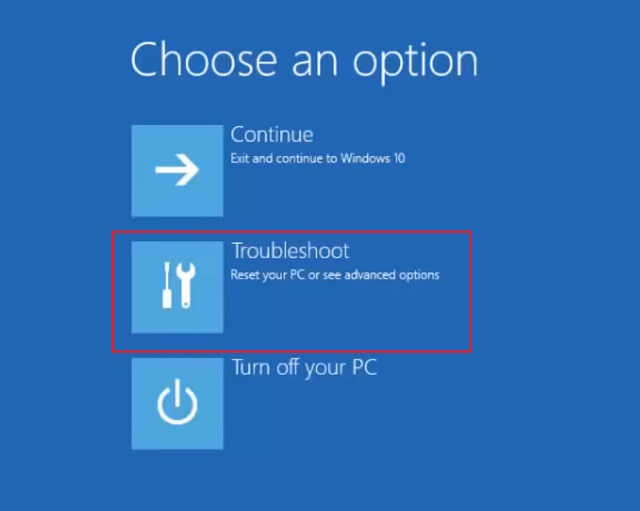 How to Downgrade Windows 10 and Rollback to Working Builds | Beebom