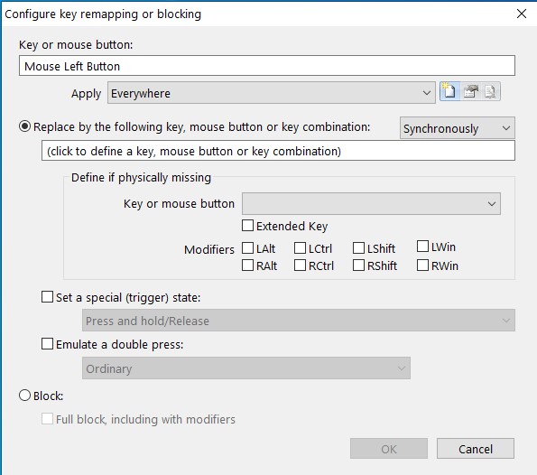 How to Remap Keyboard in Windows 10 in 2021 [Guide] | Beebom
