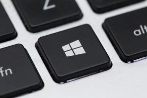 60 Useful Windows 10 Keyboard Shortcuts You Should Use