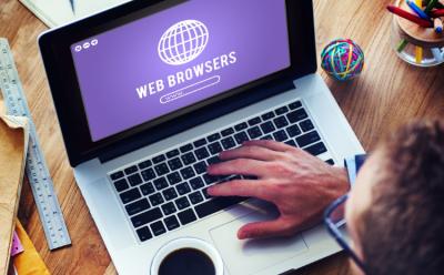 8 Best Windows 10 Browsers You Should Use in 2019