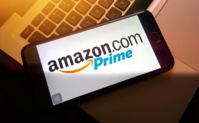 Amazon Prime price increase in the US