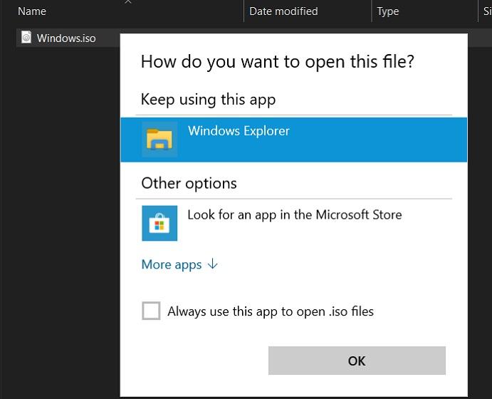 How to Create Windows 10 Bootable USB | Beebom