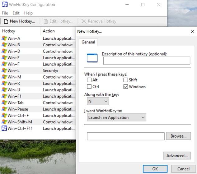 60 Windows 10 Keyboard Shortcuts You Should Know [2020] | Beebom