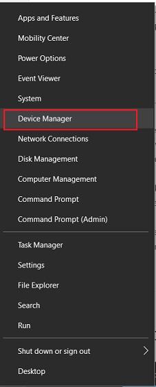 How to Install Realtek HD Audio Manager on Windows 10 | Beebom