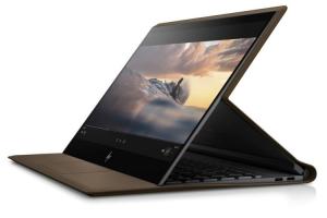 HP Spectre Folio, Spectre x360 With Always-on LTE Launched in India