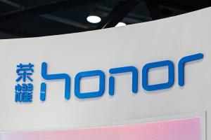 Honor Smart Screen TV With Pop-up Camera Confirmed to Launch August 10