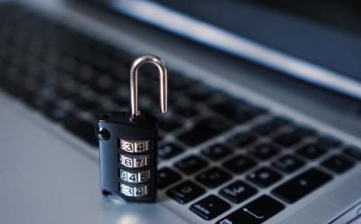 How To Make Sure Your Files Are Secure