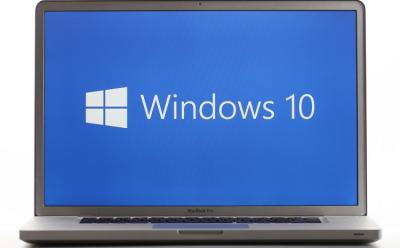 How to Create a Full Windows 10 Backup in 2019