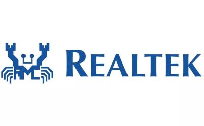 How to Install Realtek HD Audio Manager on Windows 7 and 10