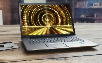 How to Set Screensaver on Windows 10