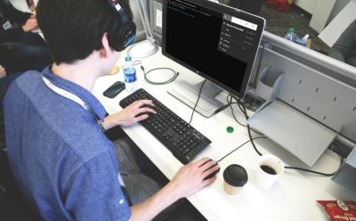 How to Use New Windows Terminal App