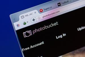 10 Best Photobucket Alternatives You Should Use