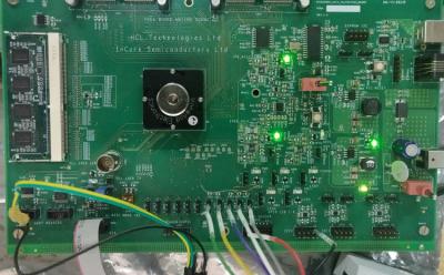 Shakti motherboard website