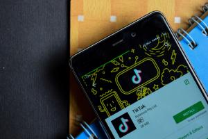 TikTok Launches eLearning Initiative With #EduTok Program in India