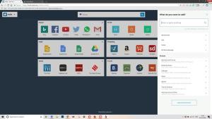 10 Best Windows 10 Browsers You Should Use in 2022 | Beebom