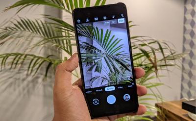 how to install google camera mod on Redmi K20 Pro
