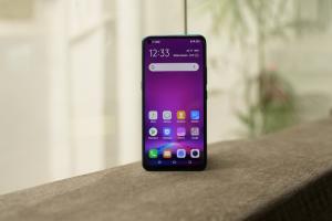 Packed With Superior Technology, vivo Z1 Pro is the Best Choice for a Tight Budget