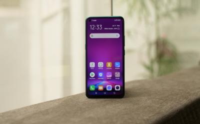 Vivo Z1 Pro_5