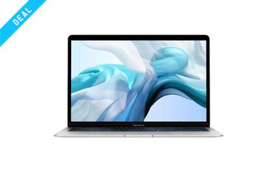 best laptop deals prime day 2019 featured