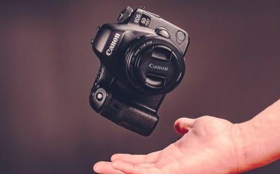 canon patent lens cap japan featured