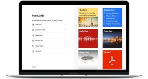 10 Best Springpad Alternatives You Should Use