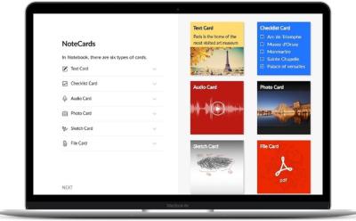10 Best Springpad Alternatives You Should Use