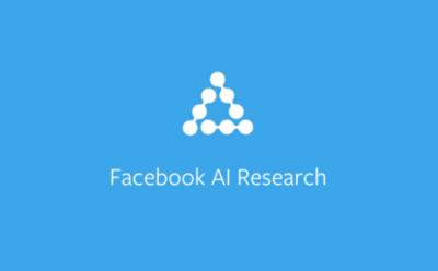 facebook ai beats poker players featured