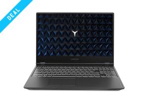 [DEAL] Grab Lenovo Legion Y540 With GTX 1660Ti for Rs 1,02,990